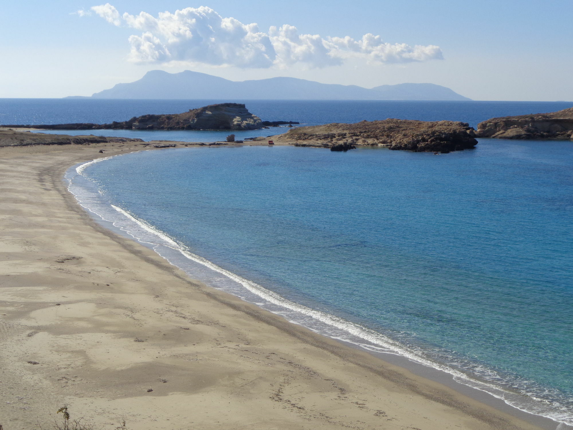 Blue And White Studios & Apartments Λευκός Καρπάθου Εξωτερικό φωτογραφία